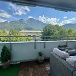 The View 2 *