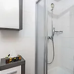 Apartamento The View 2