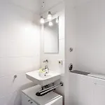 Apartamento The View 2 Bad Reichenhall
